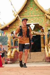 BIB: 
                            <button type="button" onclick="openModal(26908063)" class="btn btn-primary btn-sm float-right btn-popup" data-toggle="modal" data-target=".modal-high-quality">
                        <i class="fas fa-shopping-cart"></i> Add to Cart
                    </button>
                                            <button type="button" onclick="isThisMe(26908063, true)" class="btn btn-success btn-sm float-right btn-popup btn-isme hidden" data-toggle="tooltip" data-placement="bottom" title="นี่คือรูปของคุณใช่ไหม คลิกที่นี่เพื่อเอาเข้าอัลบั้ม">
                        <i class="fas fa-plus"></i> Add to album
                    </button>
                    <button type="button" onclick="isThisMe(26908063, false)" class="btn btn-warning btn-sm float-right btn-popup btn-isnotme hidden">
                        <i class="fas fa-ban"></i> Remove from album
                    </button>